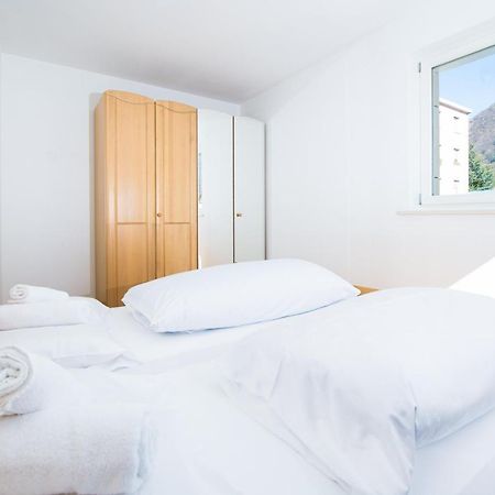 Apartment Batzen Bolzano Kültér fotó