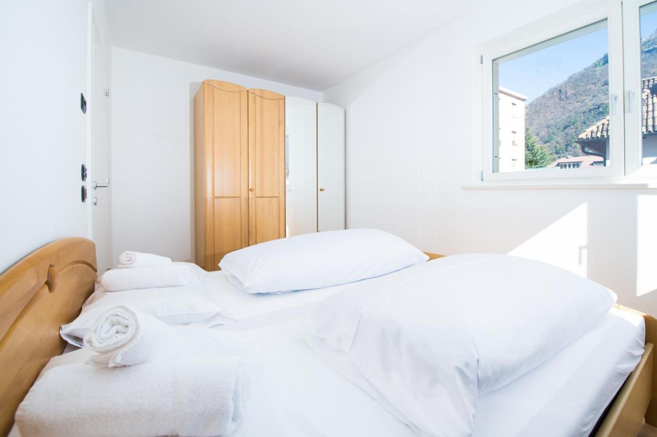 Apartment Batzen Bolzano Kültér fotó